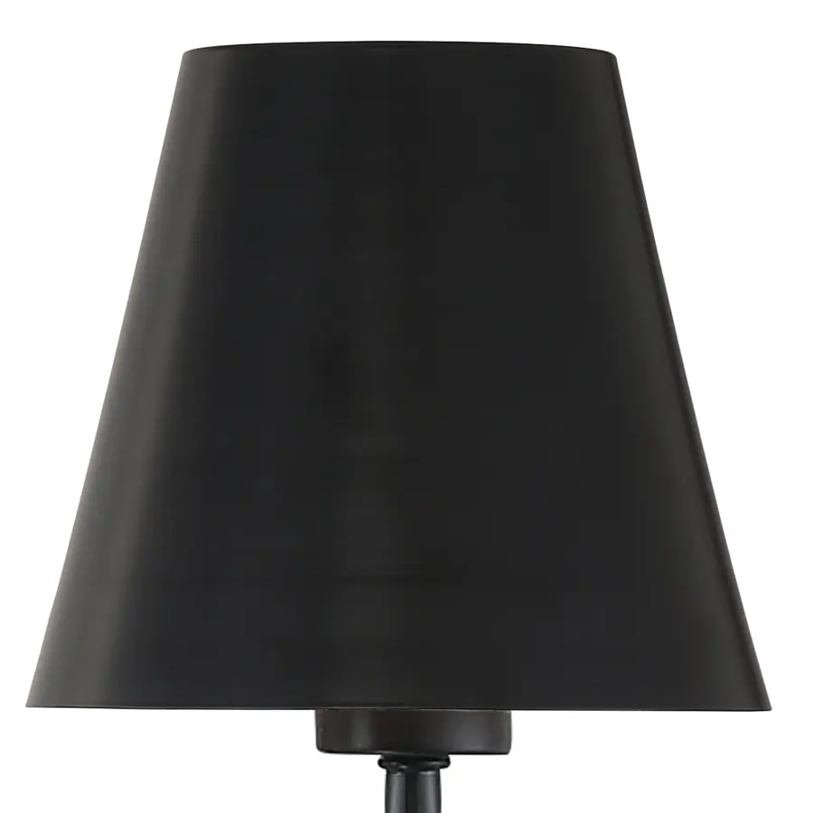 Xavier 46" Linear Chandelier - Image 14