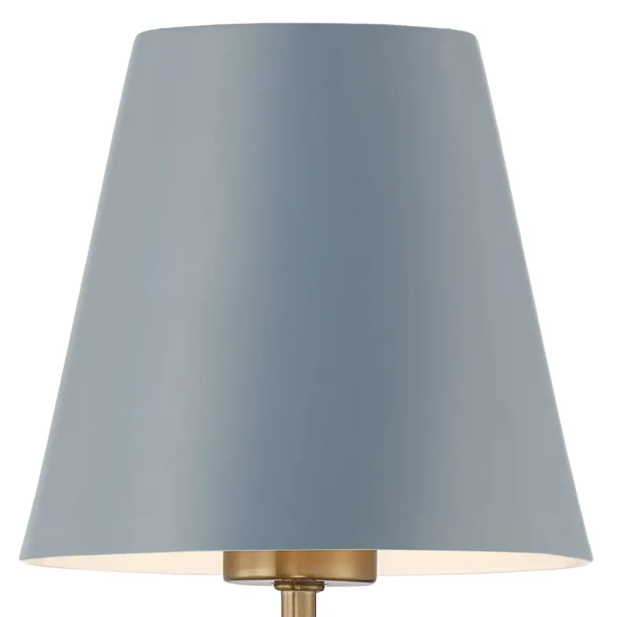 Xavier 46" Linear Chandelier - Image 3