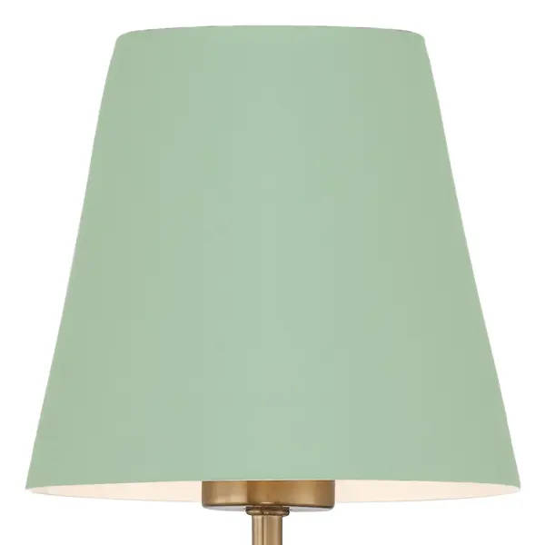 Xavier 46" Linear Chandelier - Image 28