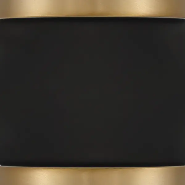 Xavier 28" Chandelier in Vibrant Gold - Image 24