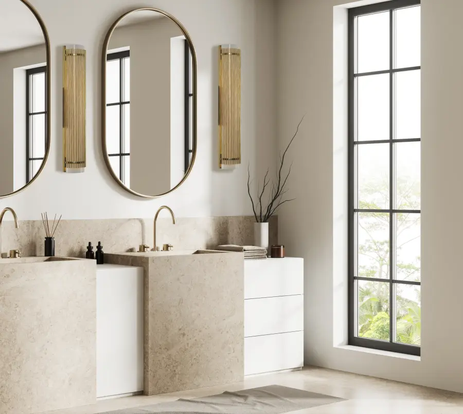 The Kalco - Edgewater by Kalco - Image 2