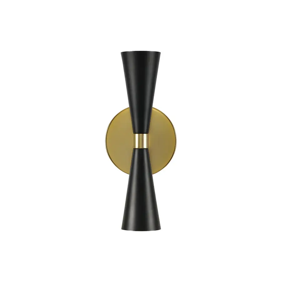 The Kalco - Milo by Kalco - Image 1