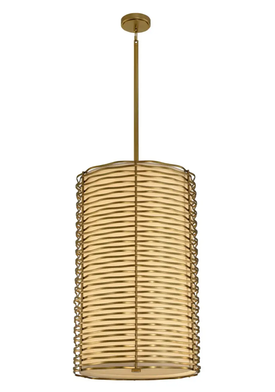 The Kalco - Paloma by Kalco