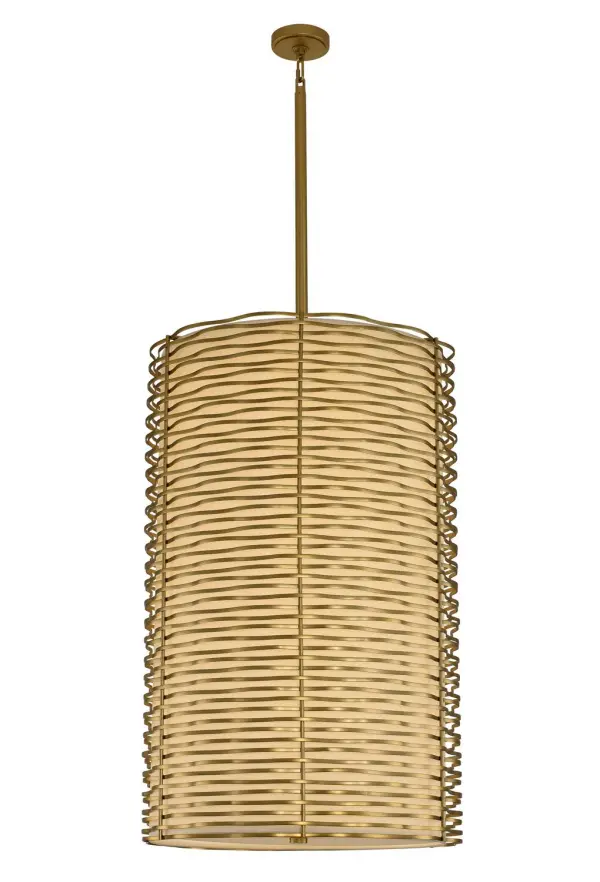 The Kalco - Paloma by Kalco