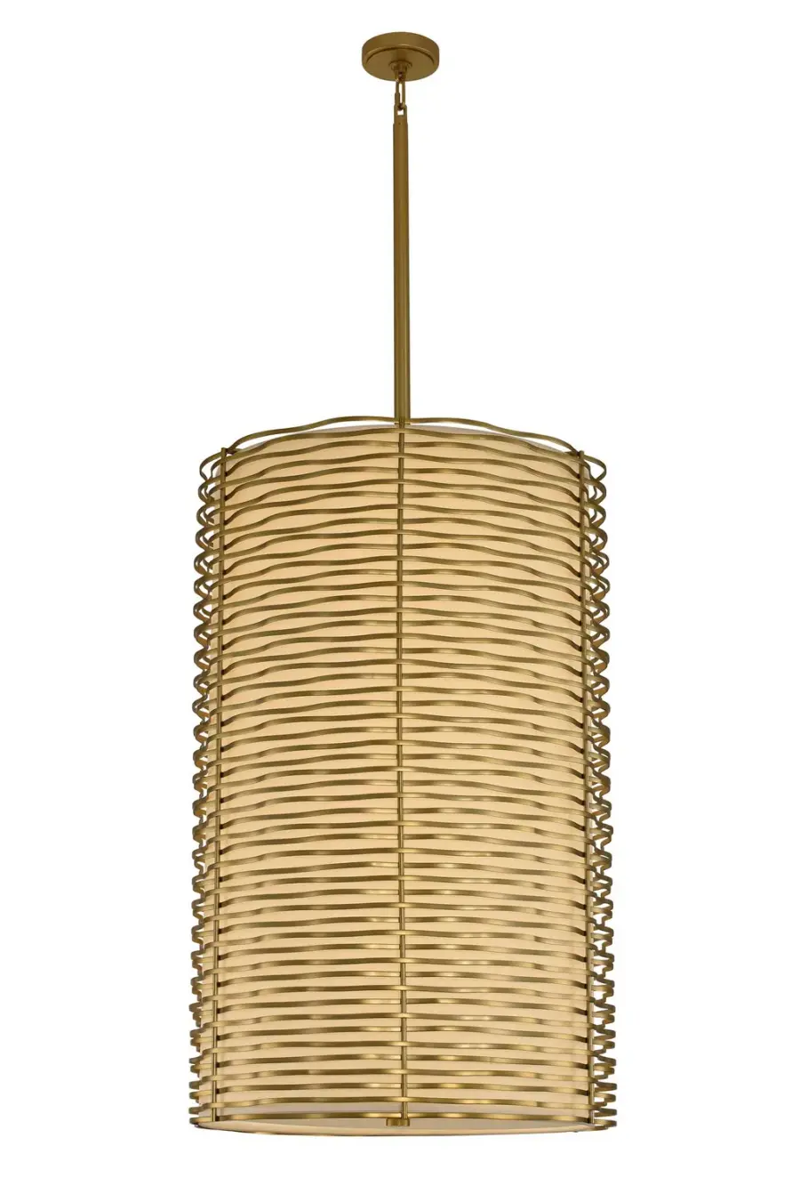 The Kalco - Paloma by Kalco