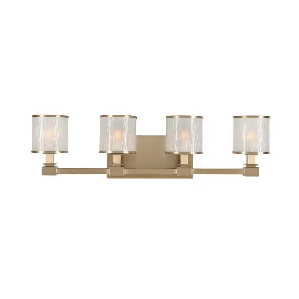 The Kalco - Destin by Kalco