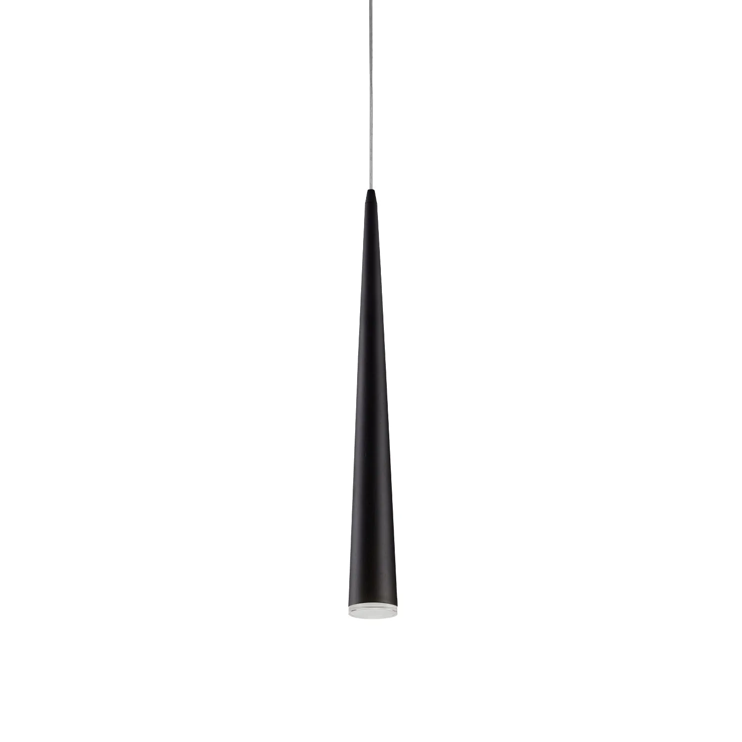 401215WH-LED