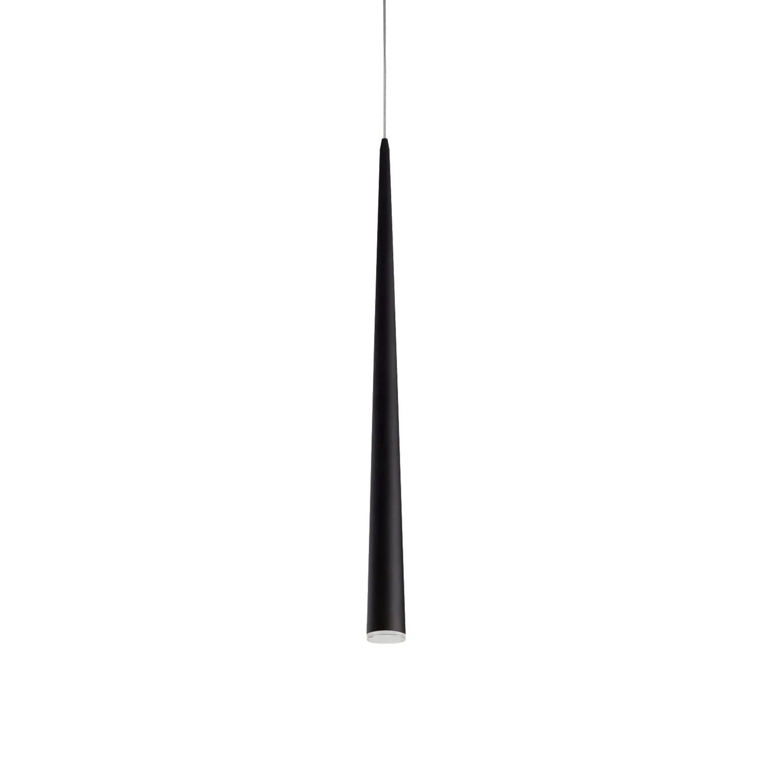 401216WH-LED