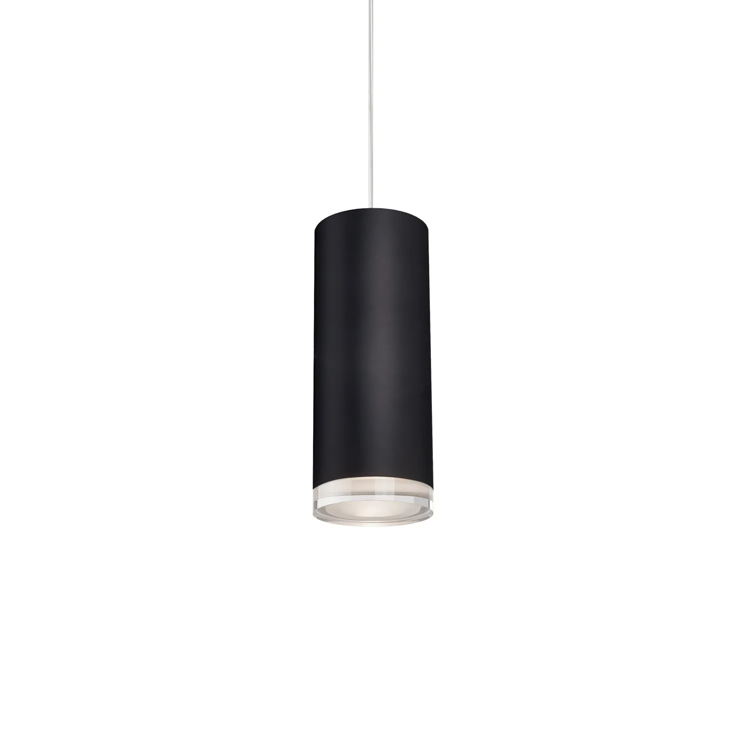 401431WH-LED
