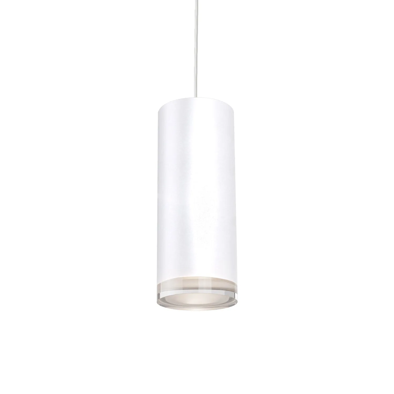Model 401432WH-LED
