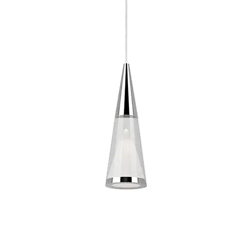 Malabar 3-Inch LED Pendant - Image 5