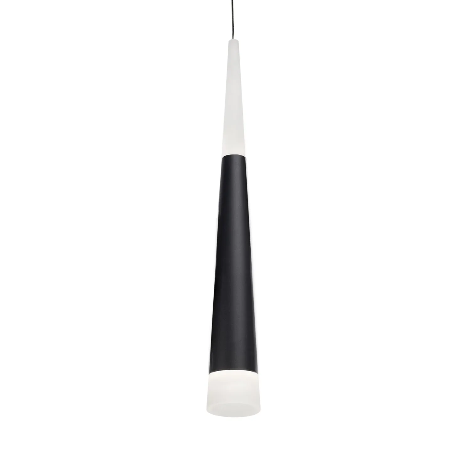 Model 402501CH