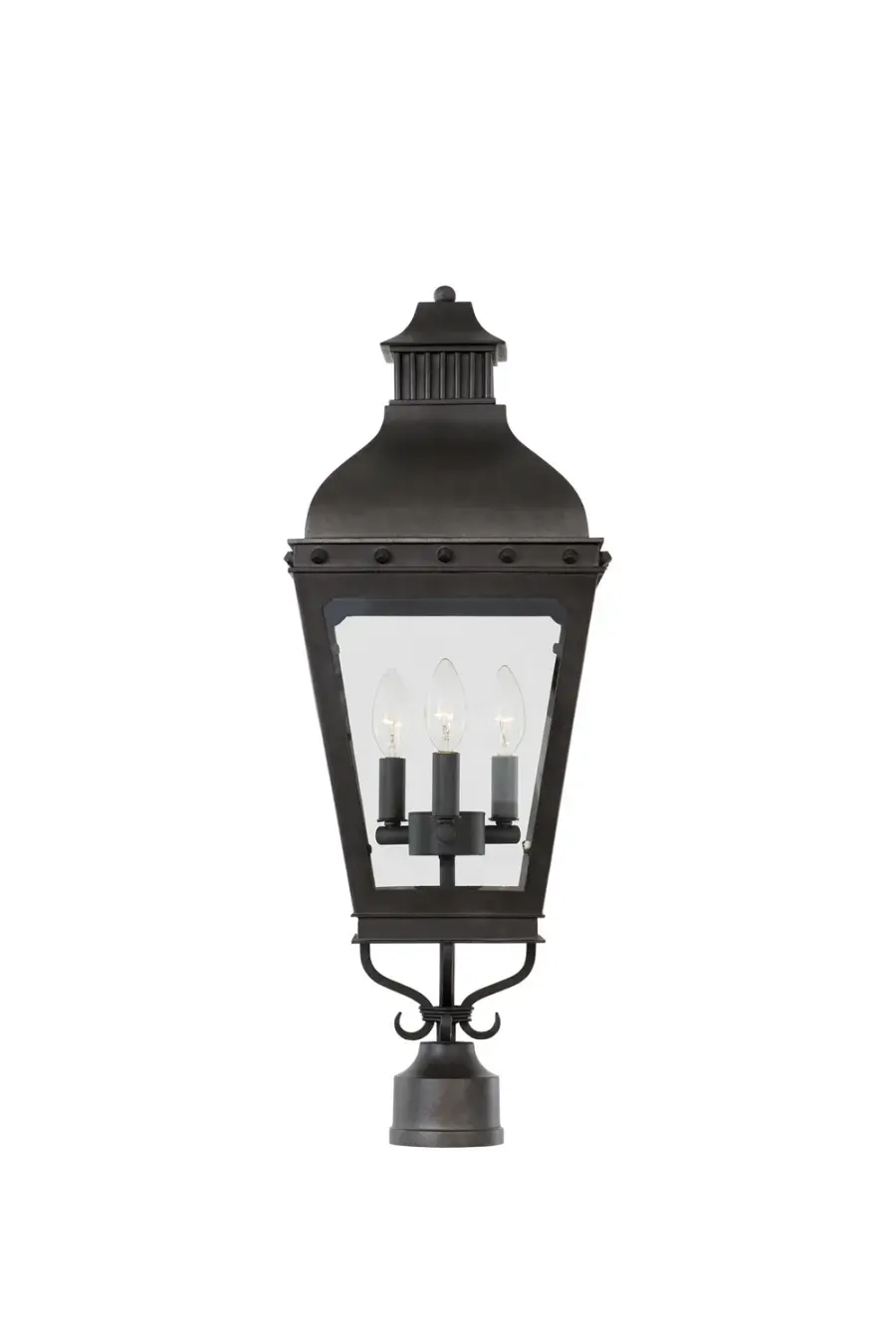The Kalco - Winchester Outdoor by Kalco
