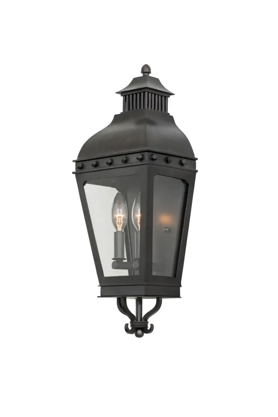 The Kalco - Winchester Outdoor by Kalco