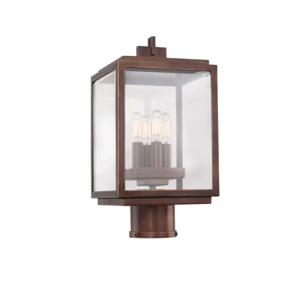 The Kalco - Chester Outdoor by Kalco