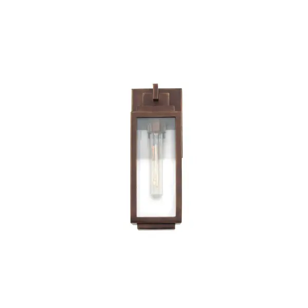 The Kalco - Chester Outdoor by Kalco