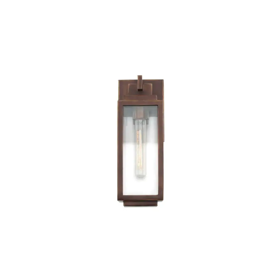 The Kalco - Chester Outdoor by Kalco