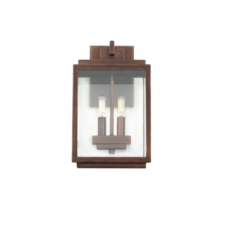 The Kalco - Chester Outdoor by Kalco