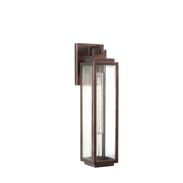 The Kalco - Chester Outdoor by Kalco - Image 1