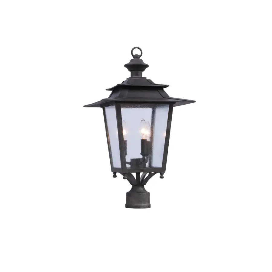The Kalco - Saddlebrook Outdoor by Kalco