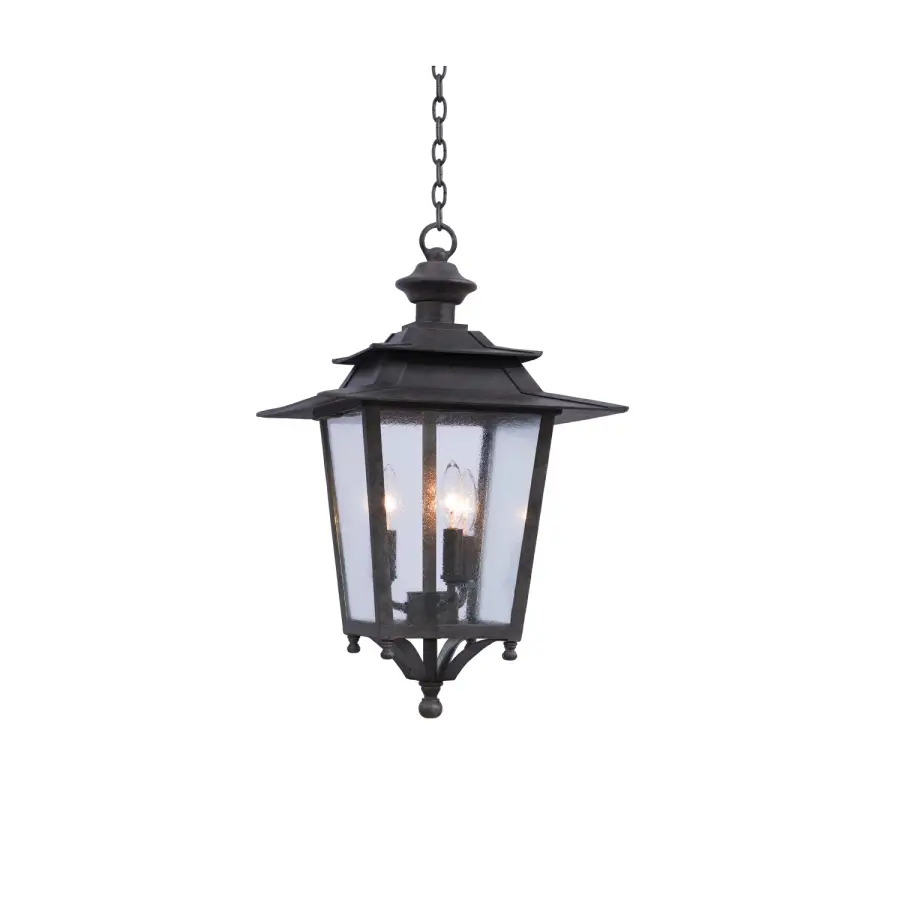 The Kalco - Saddlebrook Outdoor by Kalco