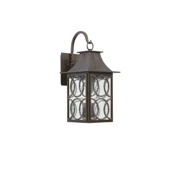 The Kalco - Monterey Outdoor by Kalco