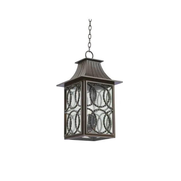 The Kalco - Monterey Outdoor by Kalco