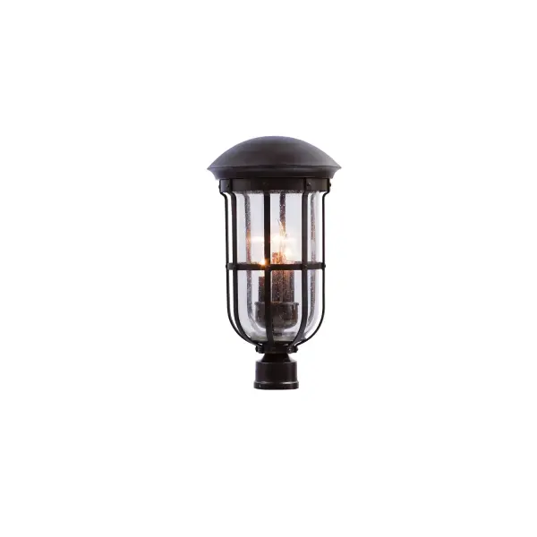 The Kalco - Emerson Outdoor by Kalco