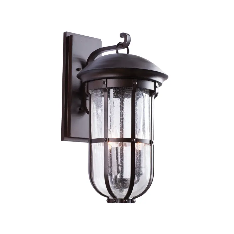 The Kalco - Emerson Outdoor by Kalco