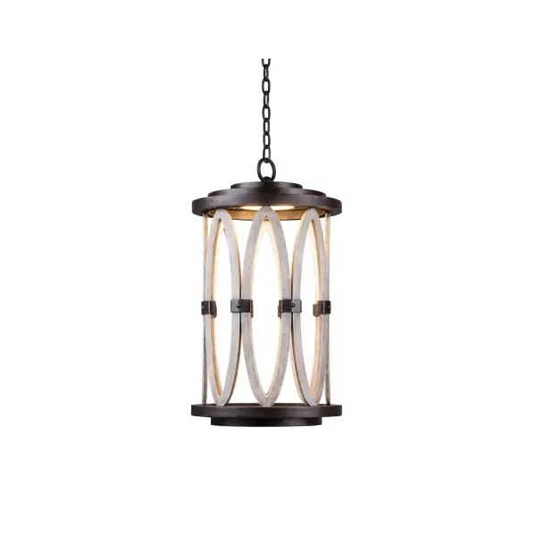 The Kalco - Belmont Outdoor by Kalco
