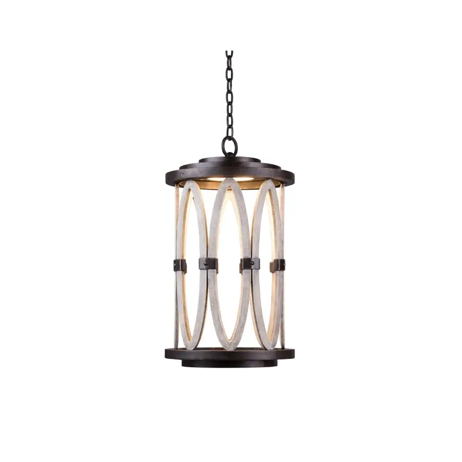 The Kalco - Belmont Outdoor by Kalco
