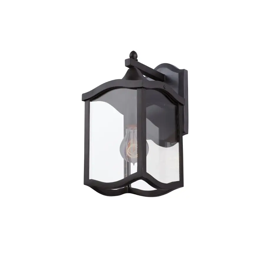 The Kalco - Lakewood Outdoor by Kalco