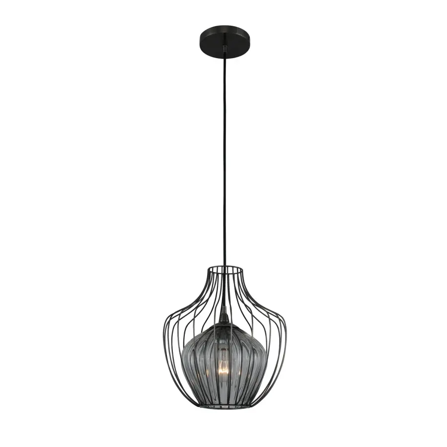 The Kalco - Emilia by Kalco - Image 1