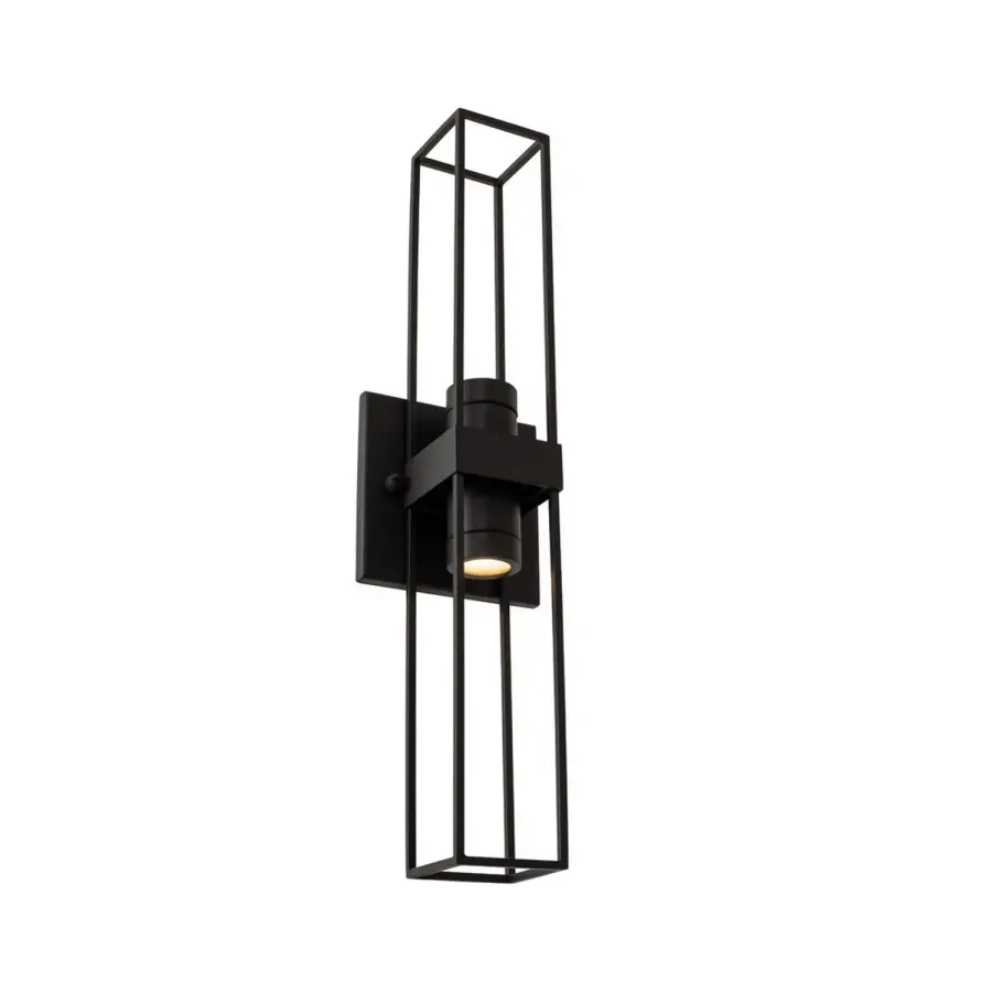 The Kalco - Eames by Kalco