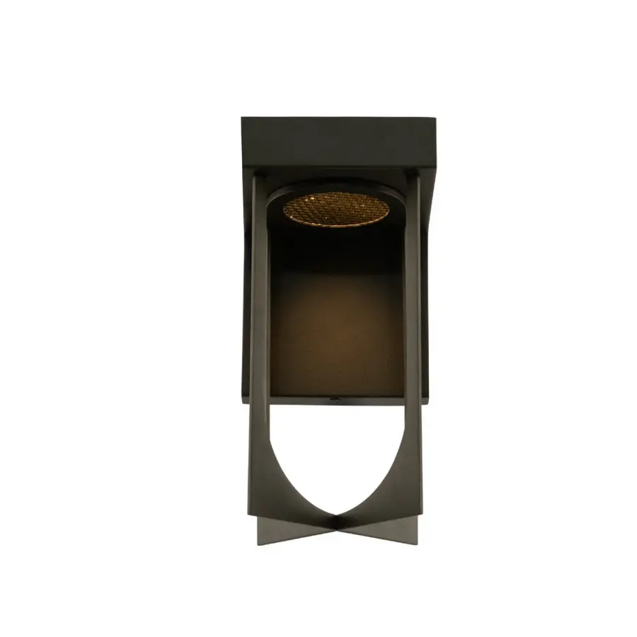 The Kalco - Optika Outdoor by Kalco