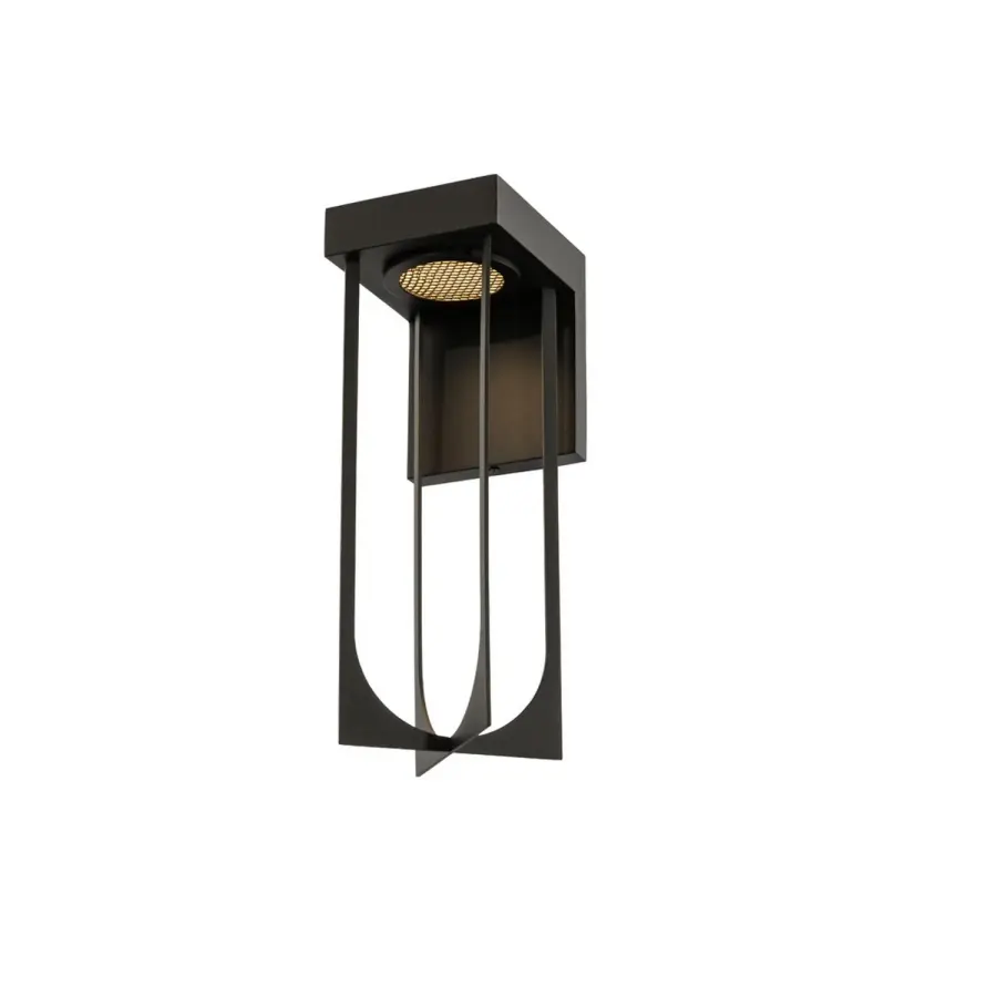 The Kalco - Optika Outdoor by Kalco - Image 1
