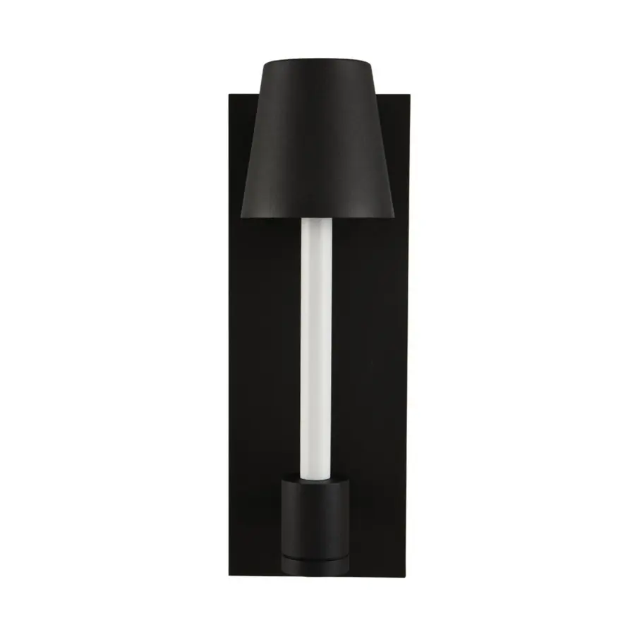 The Kalco - Candelero Outdoor by Kalco