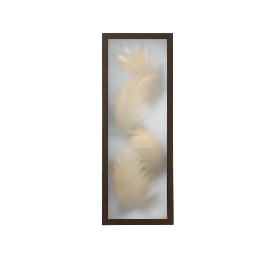 The Kalco - Folium by Kalco - Image 1