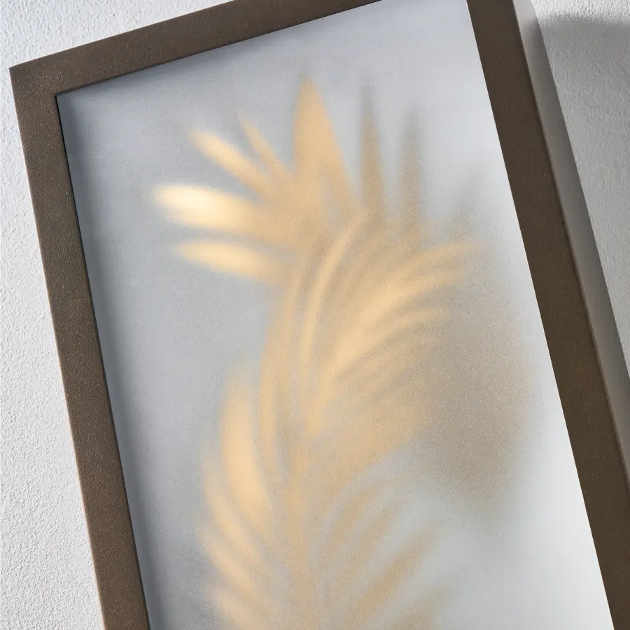 The Kalco - Folium by Kalco - Image 2