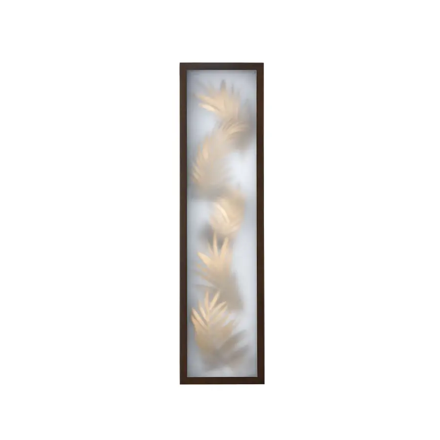 The Kalco - Folium by Kalco - Image 1