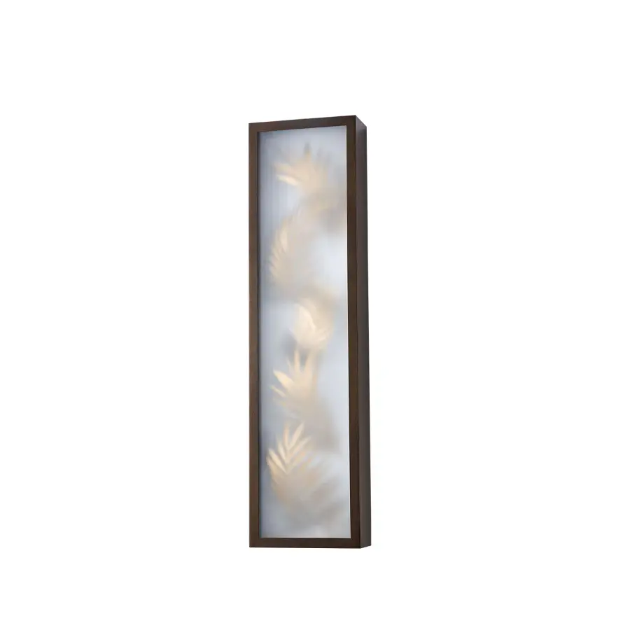The Kalco - Folium by Kalco - Image 2