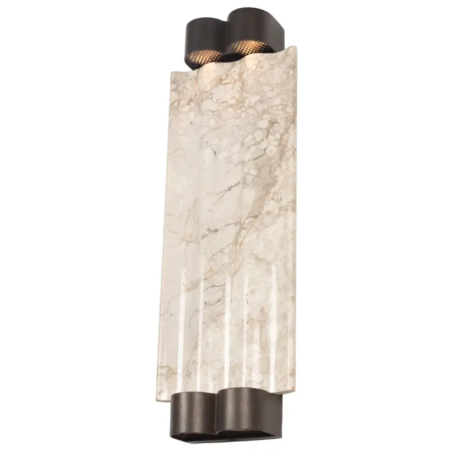 The Kalco - PILLAR by Kalco - Image 2