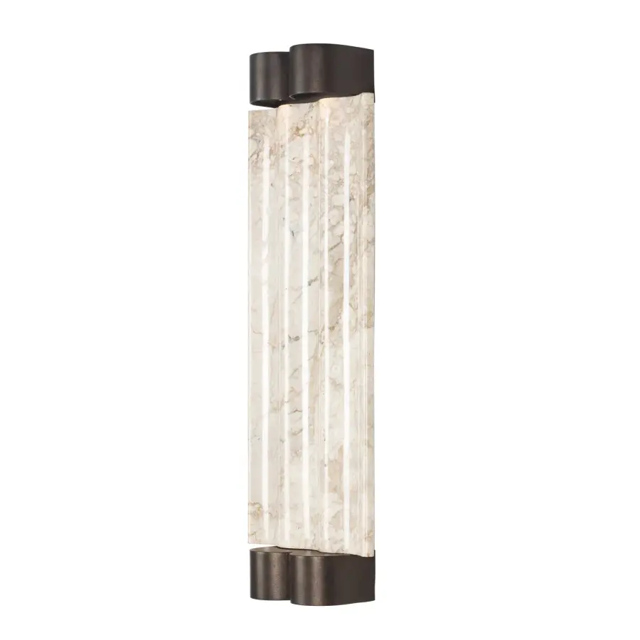 The Kalco - PILLAR by Kalco - Image 3