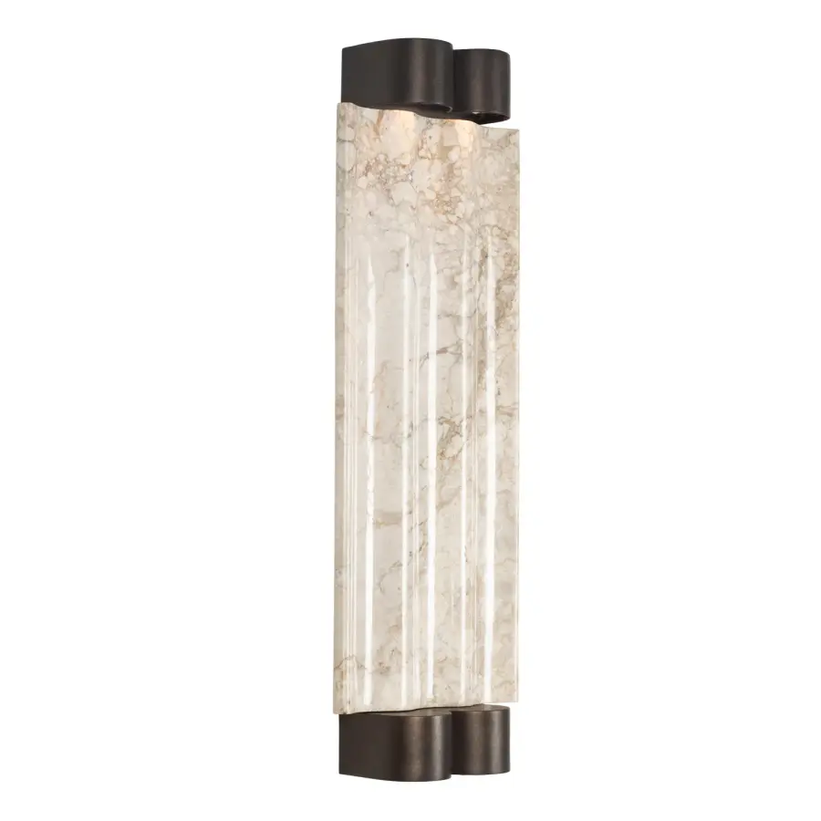 The Kalco - PILLAR by Kalco - Image 4