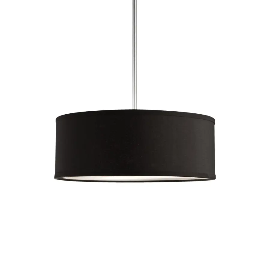 Gregory 15-Inch Pendant Light - Image 1
