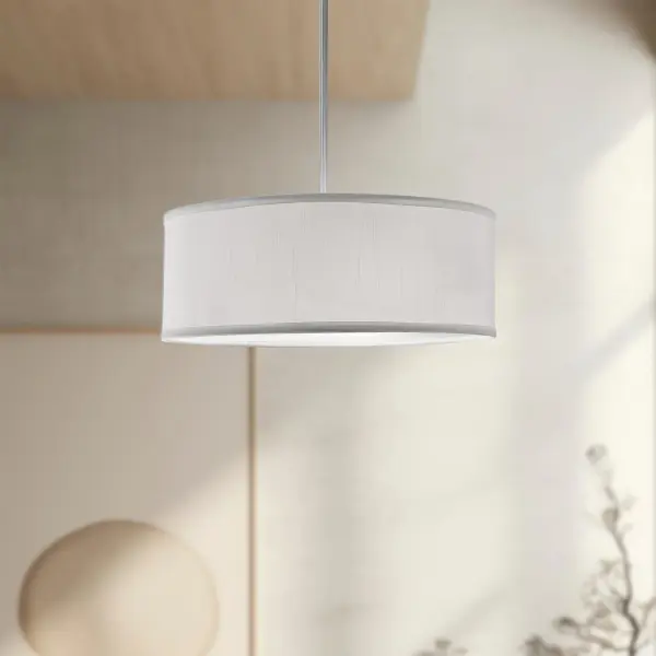 Gregory 15-Inch Pendant Light - Image 3