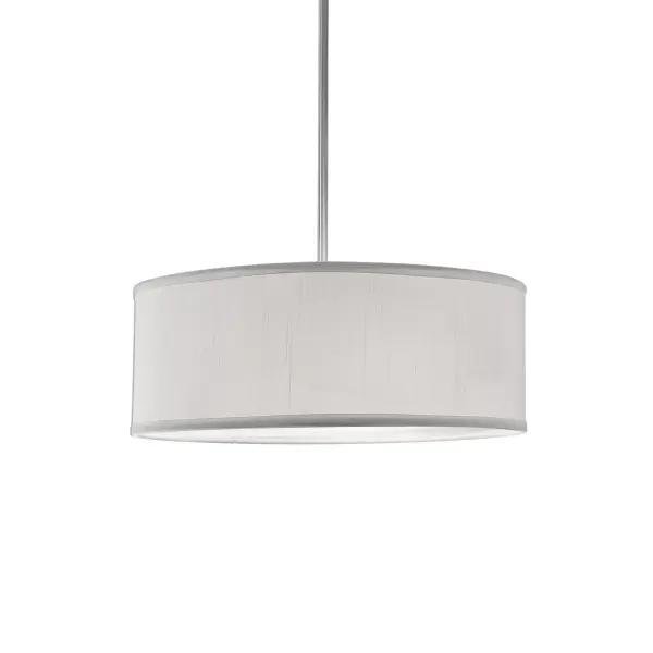 Gregory 15-Inch Pendant Light - Image 4