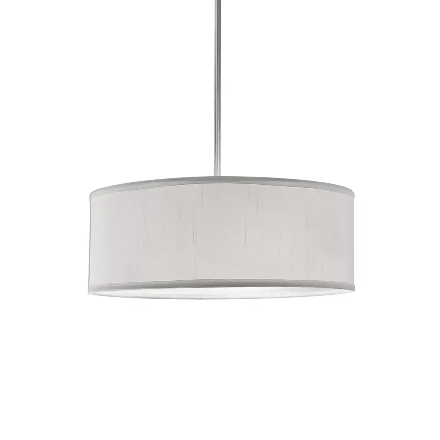 Gregory 15-Inch Pendant Light - Image 4