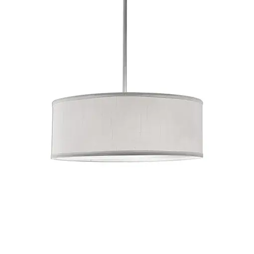 Gregory 15-Inch Pendant Light - Image 5