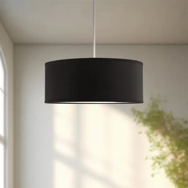 Gregory 20-Inch Pendant Light - Image 3